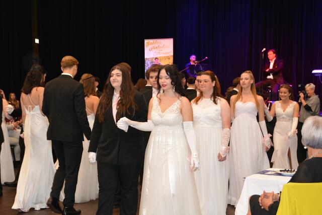 Foto: Jennifer Flechl