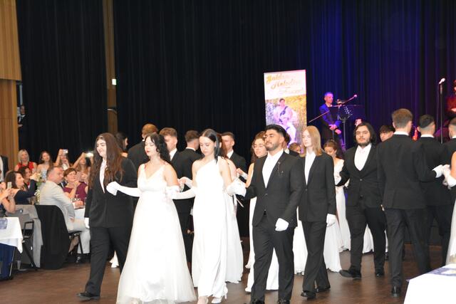 Foto: Jennifer Flechl