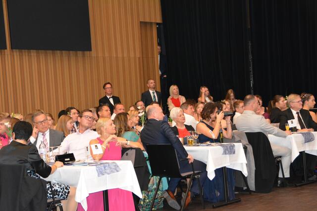 Foto: Jennifer Flechl