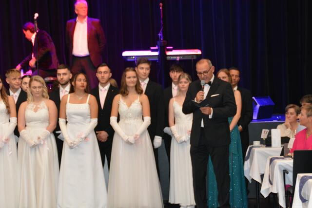 Foto: Jennifer Flechl