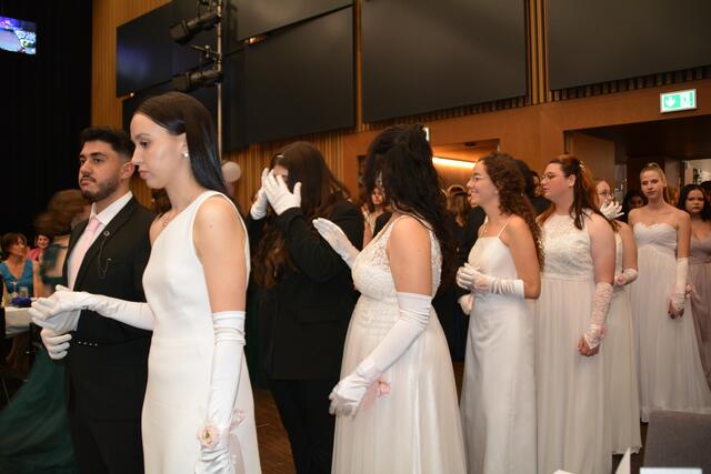 Foto: Jennifer Flechl