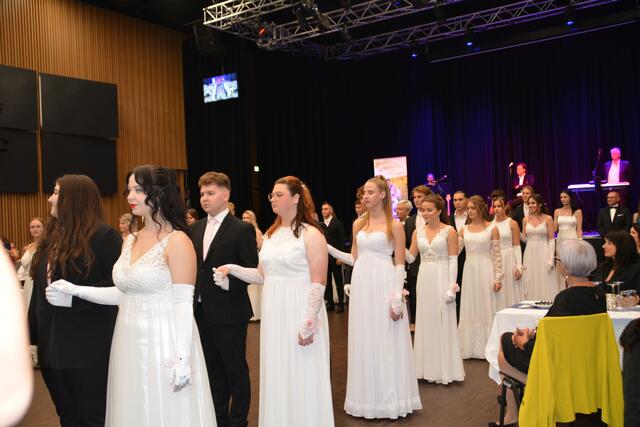 Foto: Jennifer Flechl