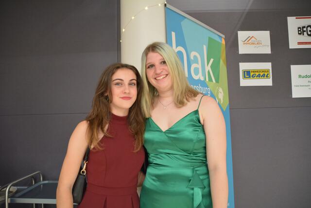 Foto: Jennifer Flechl