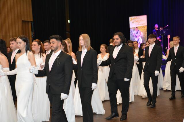 Foto: Jennifer Flechl