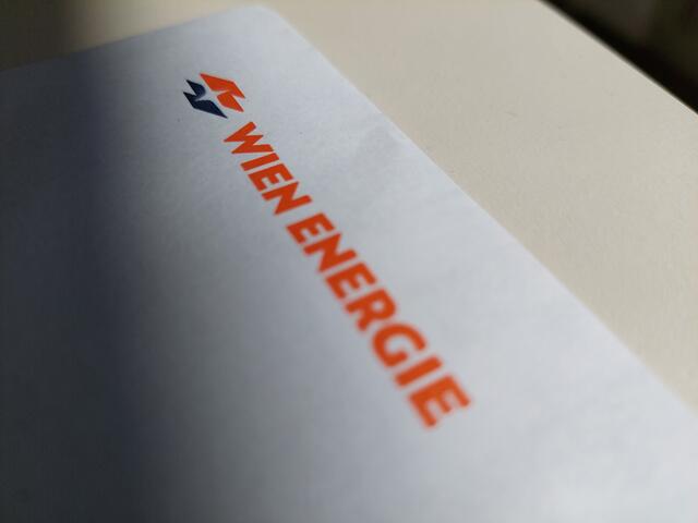 U-Kommission: Die Causa Wien Energie geht in die nächste Runde. | Foto: Antonio Šećerović