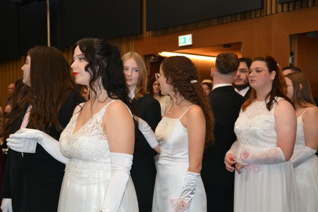 Foto: Jennifer Flechl