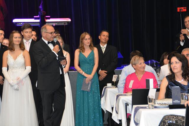 Foto: Jennifer Flechl