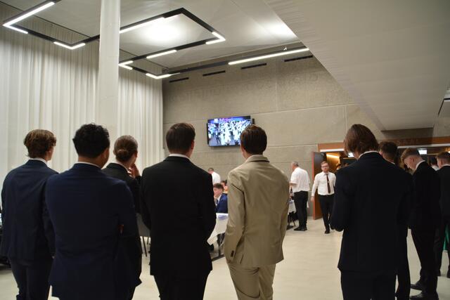 Foto: Jennifer Flechl