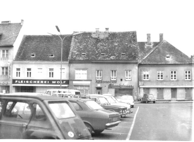 Foto: Museumsverein Korneuburg