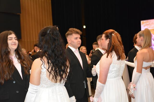 Foto: Jennifer Flechl