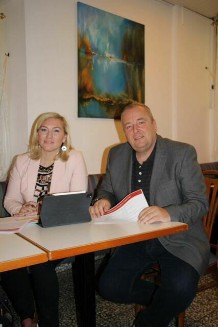 Foto: Angelika Grabler