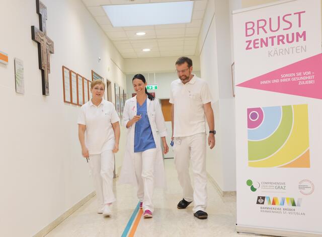 Foto: Barmherzige Brüder