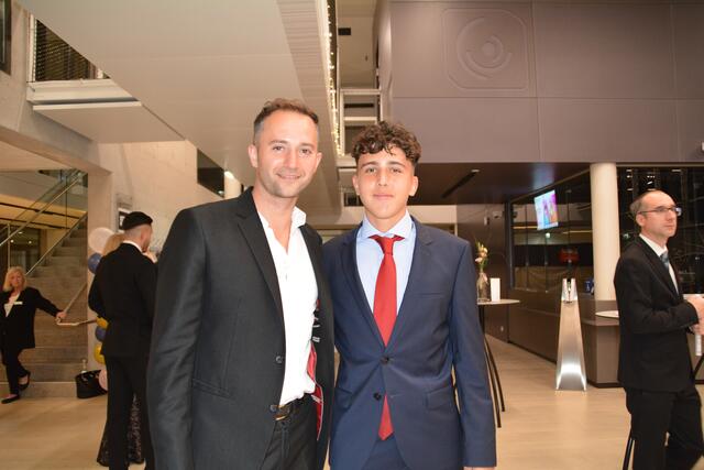 Foto: Jennifer Flechl