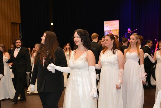 Foto: Jennifer Flechl