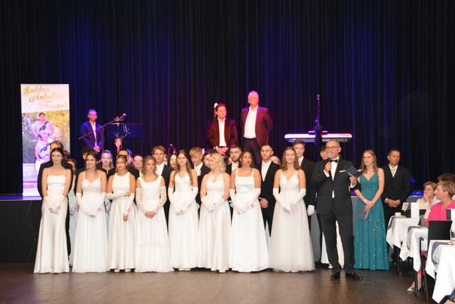 Foto: Jennifer Flechl