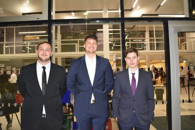 Foto: Jennifer Flechl