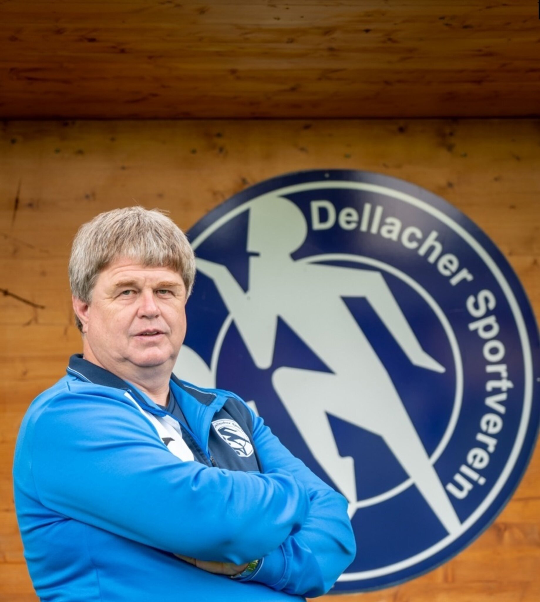 Dellach/Gail Nachwuchsarbeit ist essenziell Gailtal