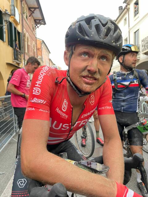 Vincent Vermeulen