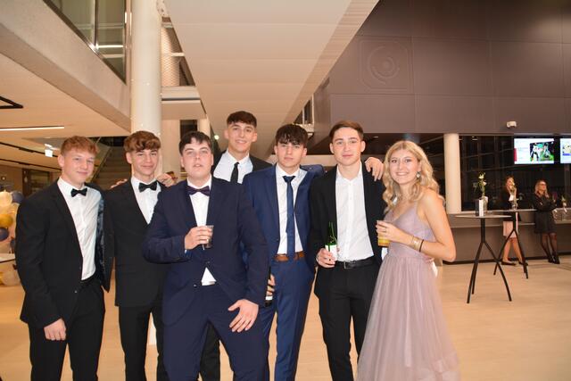 Foto: Jennifer Flechl