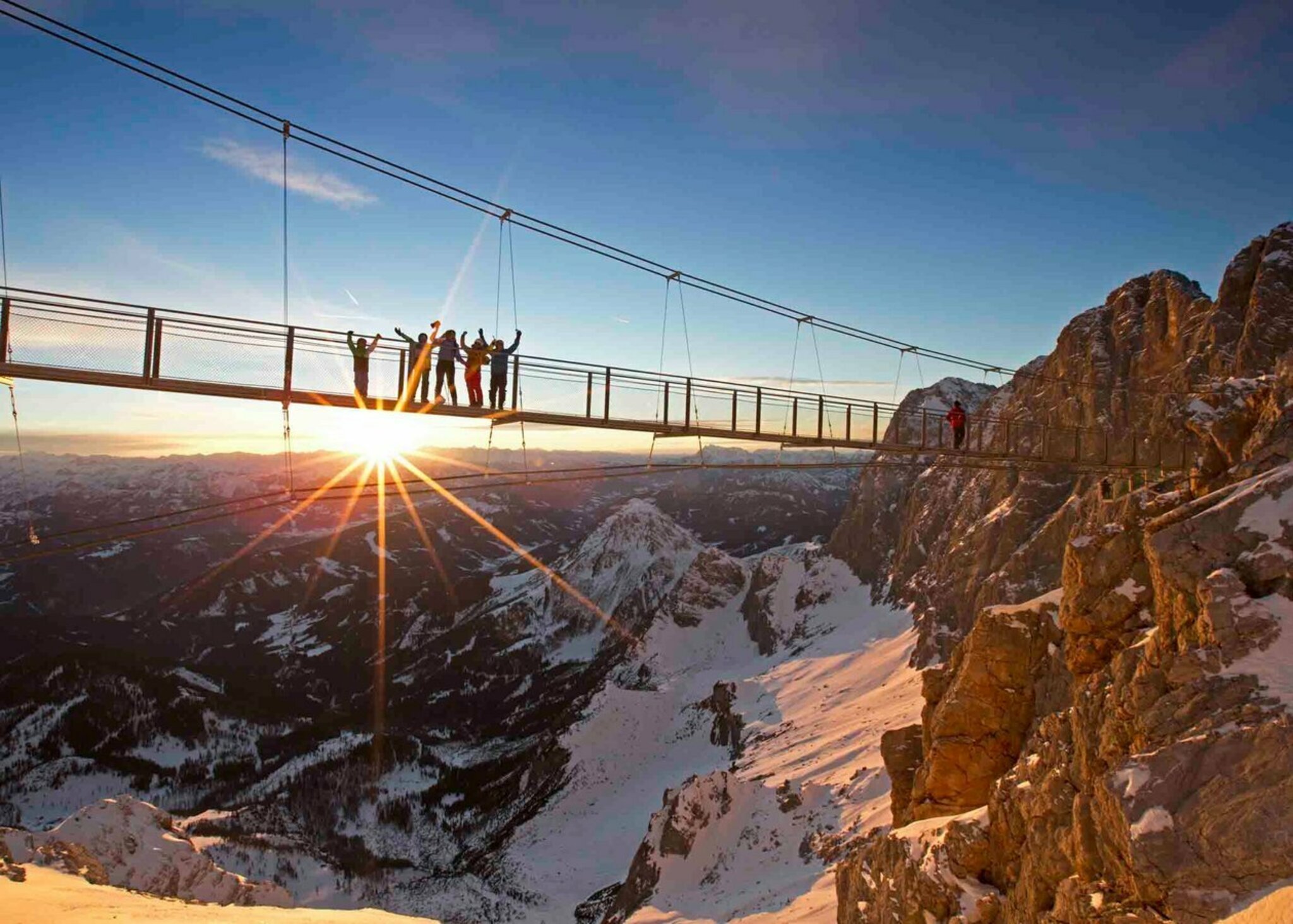schladming-dachstein-st-rkste-destinationsmarke-in-ganz-sterreich