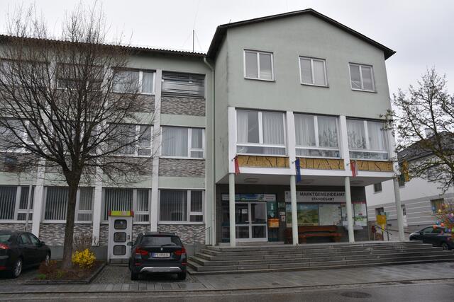 Foto: Zinterhof