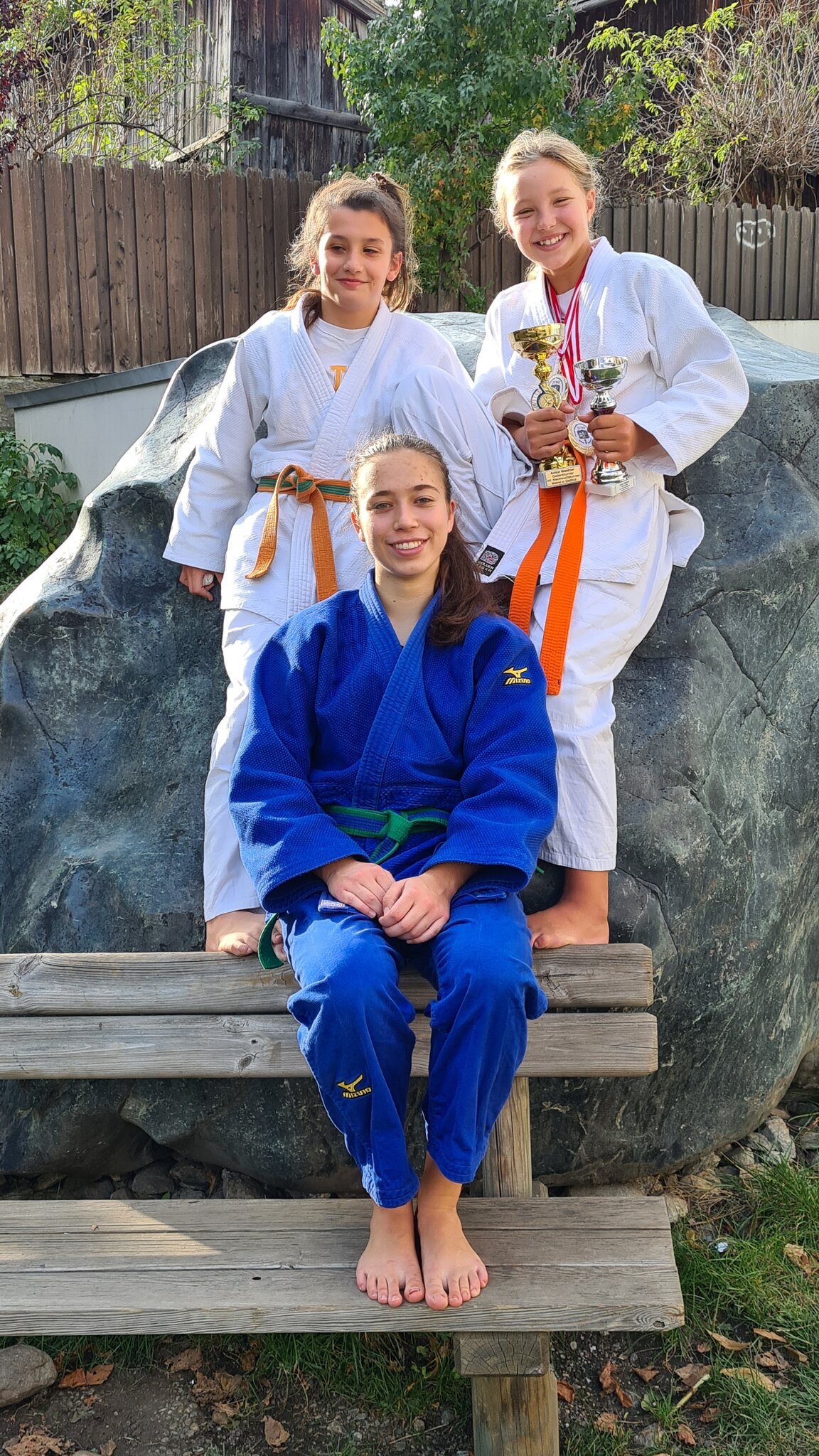 Judo Top Platzierung F r Chiara Roks In Osttirol Reutte judo-top-platzierung-f-r-chiara-roks-in-osttirol-reutte