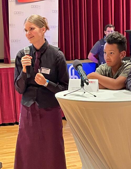 Foto: Wirtschaftskammer Landeck