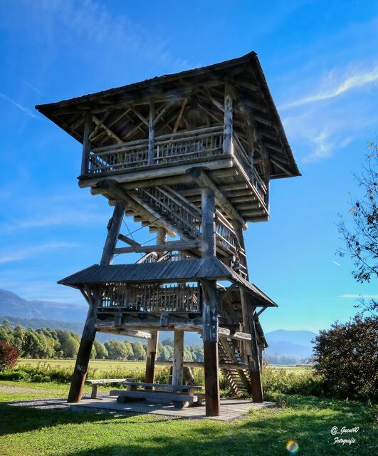 ........und hetz ist mei Pause auch wieder vorbei ......