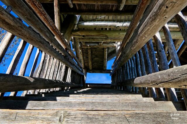 ......moah,hetz geht's aufi.....