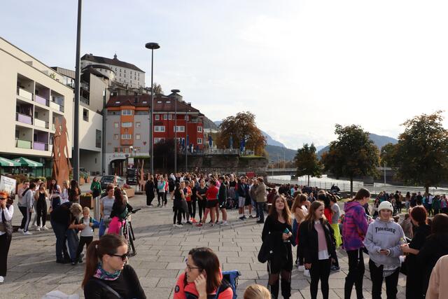 Foto: Christoph Klausner