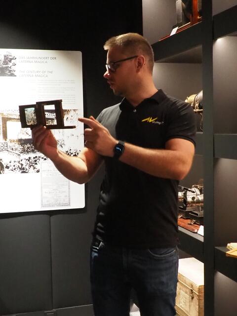 Foto: BRS/Haslberger