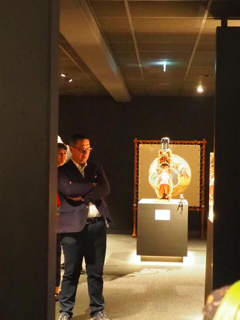 Foto: BRS/Haslberger