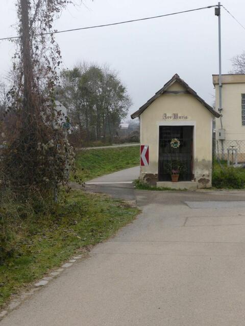 Foto: Radlobby Wolkersdorf