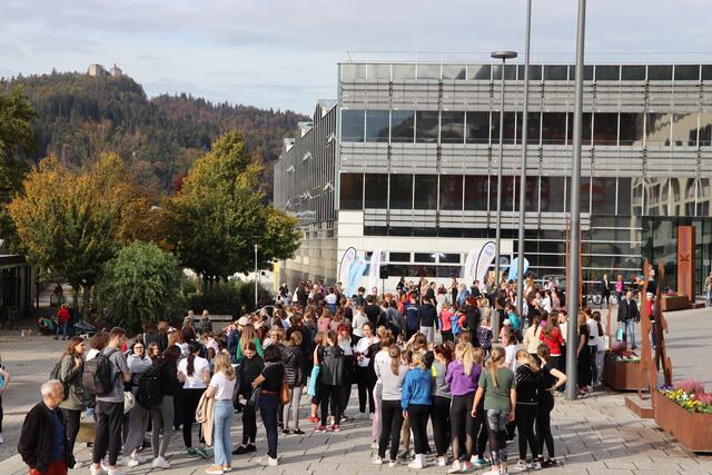 Foto: Christoph Klausner