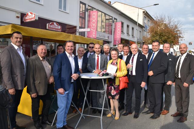 Foto: Michael Strini