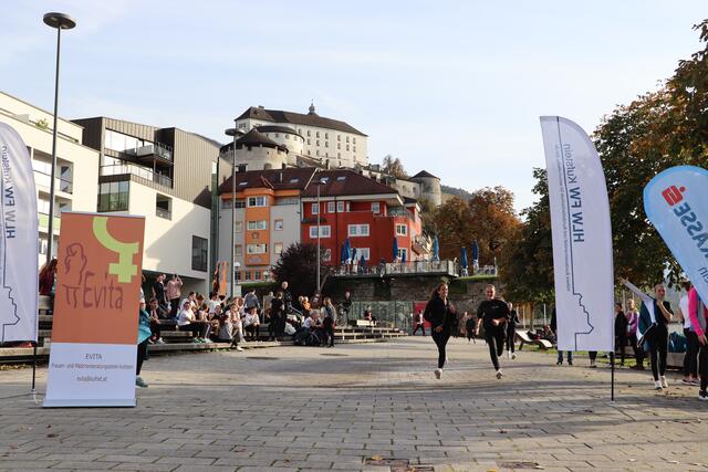 Foto: Christoph Klausner