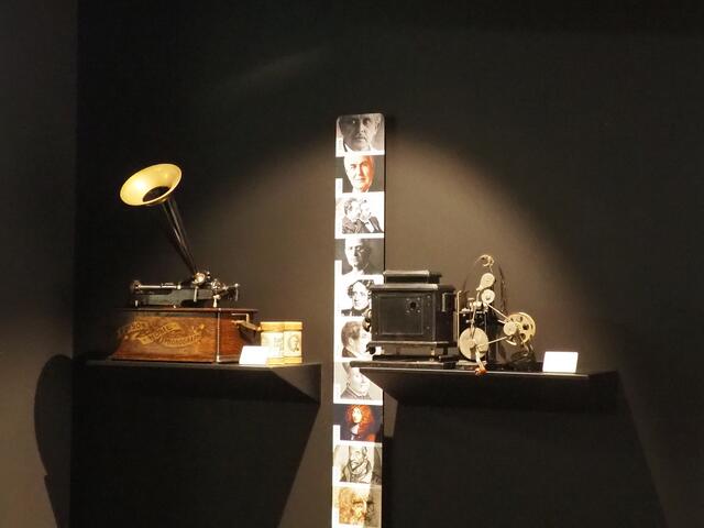 Foto: BRS/Haslberger