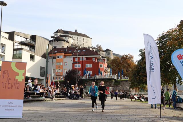 Foto: Christoph Klausner