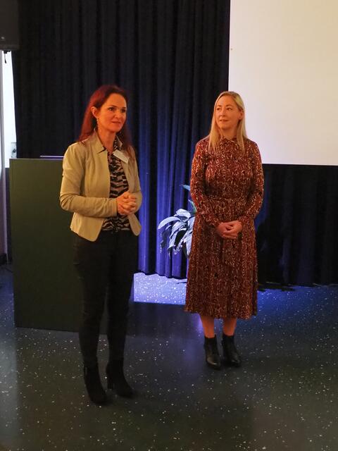 Foto: BRS/Haslberger