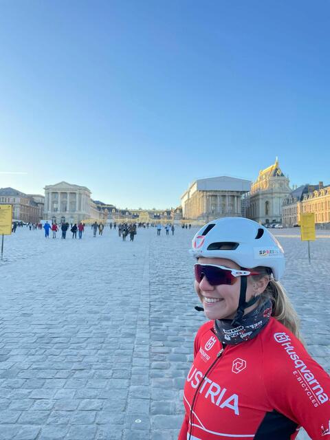 Foto: Verena Eberhardt