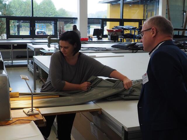 Foto: BRS/Haslberger