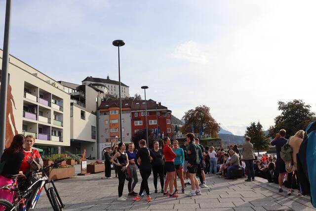 Foto: Christoph Klausner