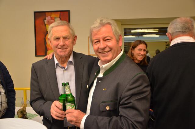 Foto: Josef Pointinger