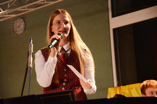 Foto: Josef Pointinger