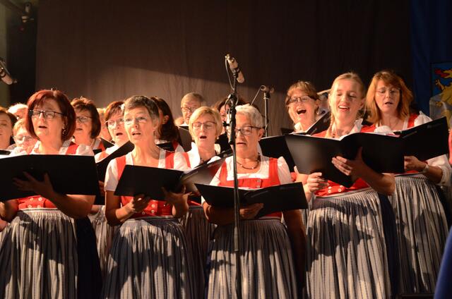 Foto: Josef Pointinger