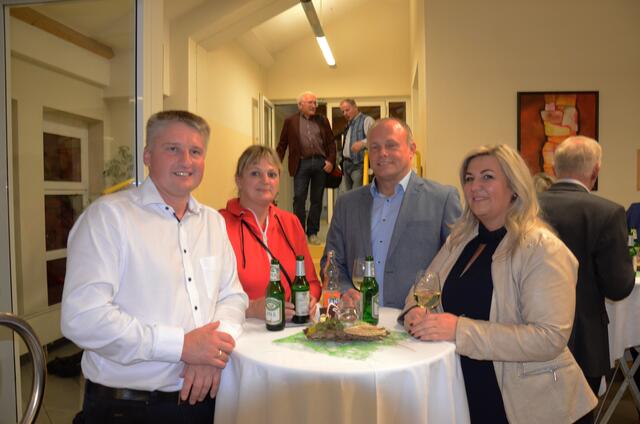 Foto: Josef Pointinger