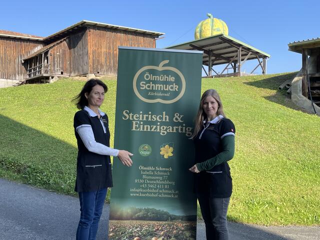 Foto: Susanne Veronik