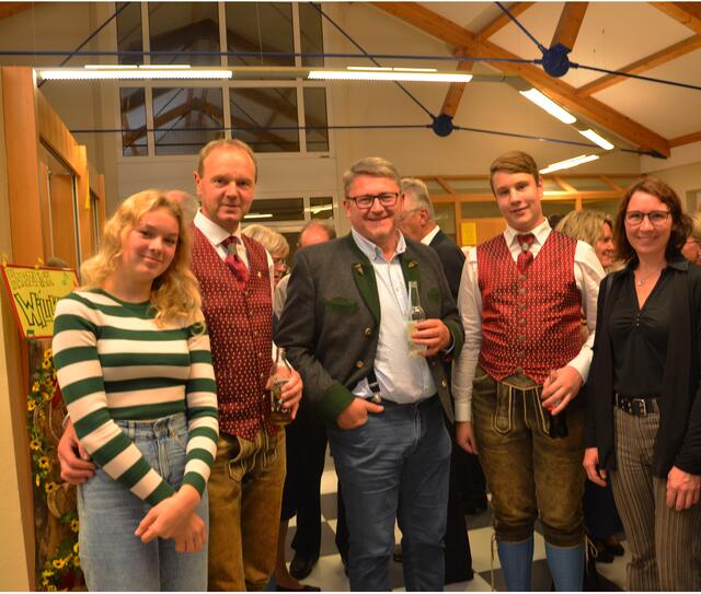 Foto: Josef Pointinger