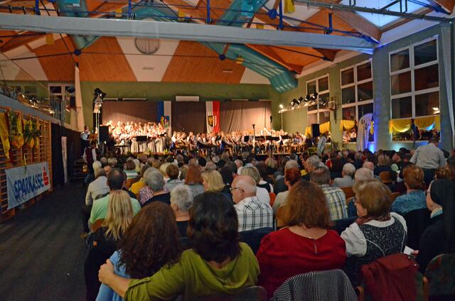 Foto: Josef Pointinger