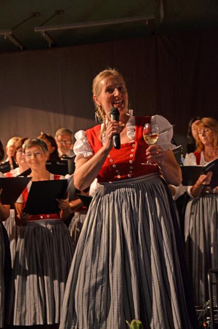 Foto: Josef Pointinger